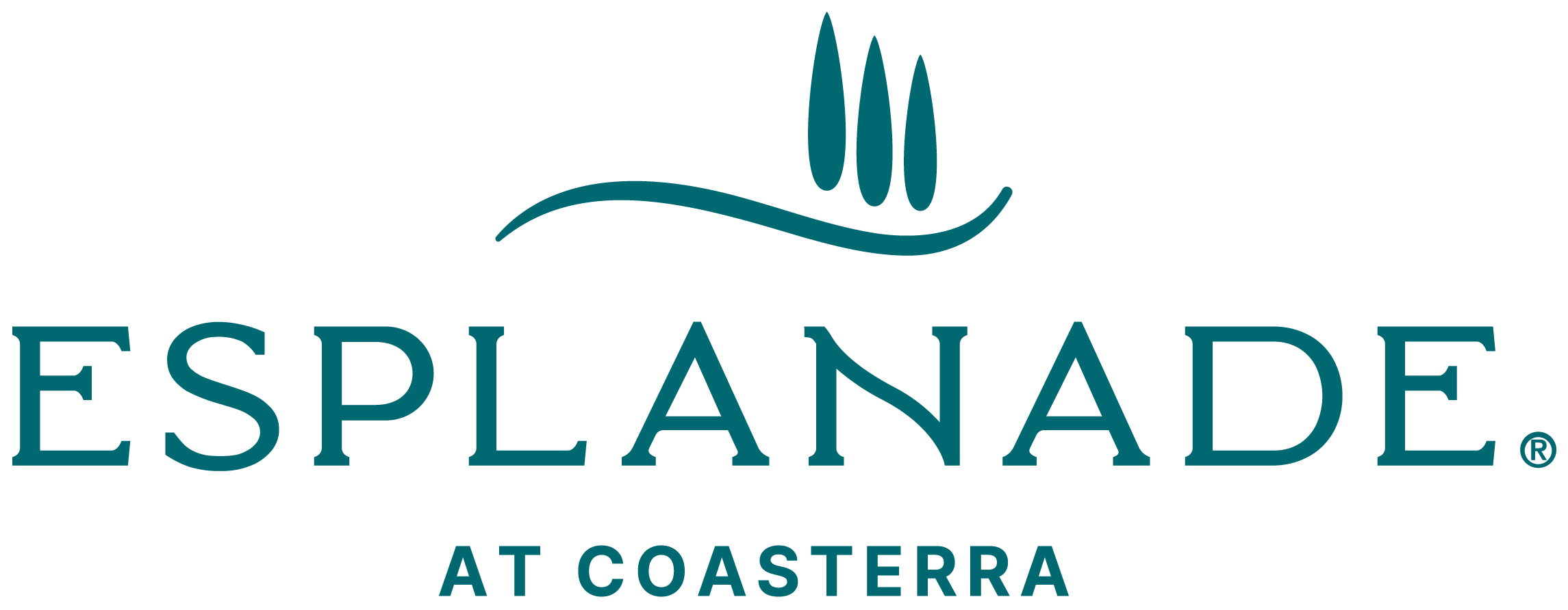 9038-ESP-Esplanade-at Coasterra logo