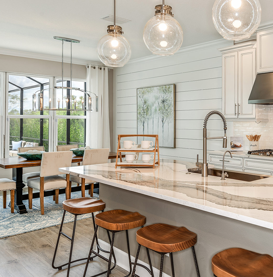 Coasterra_Builders_TM Palms