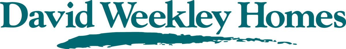 DWH_logo_color_BLUE_CMYK