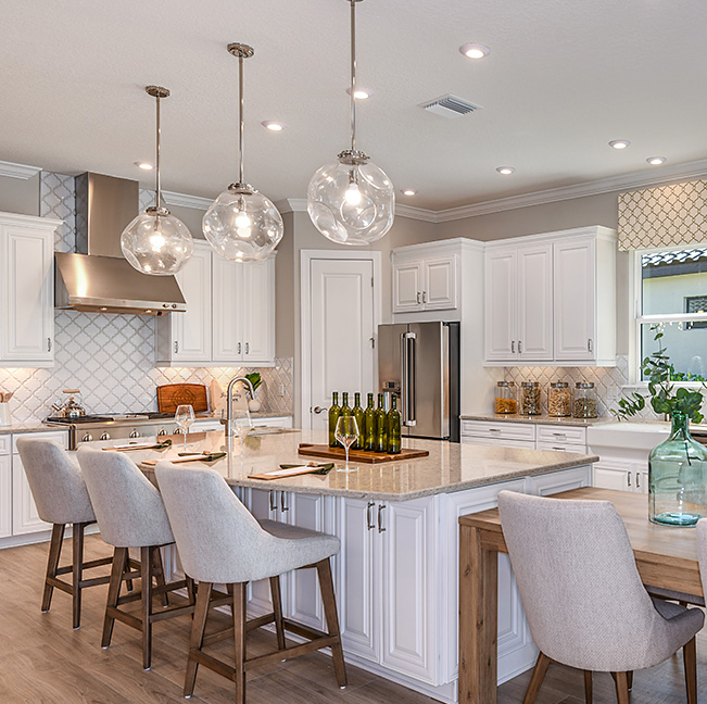 Esp at Azario LWR Pallazio 6972-16x9