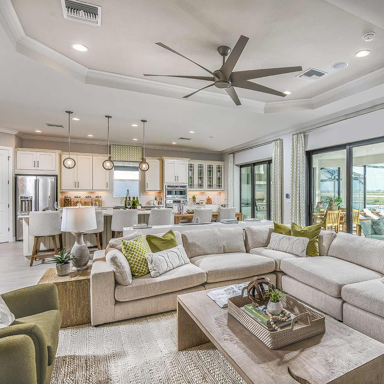 Esplanade-Lake-Club--Pallazio-6740-web