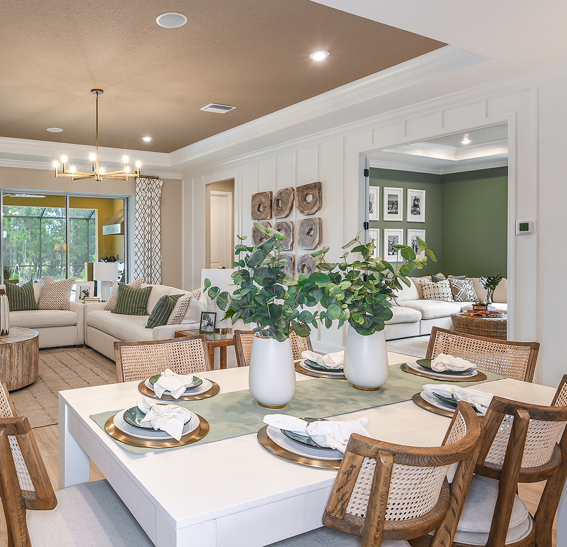 Palms-River-Landing-Saint-Croix-2611-16x9