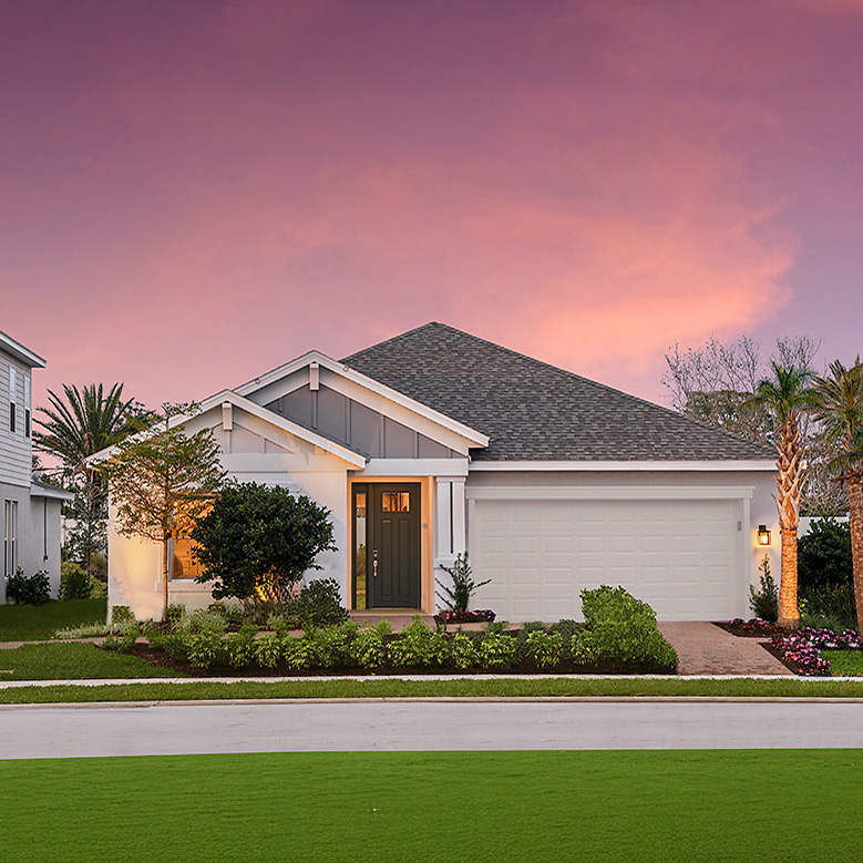 Palms-Veranda-Oaks-Grenada-sunset-4618-1200x675