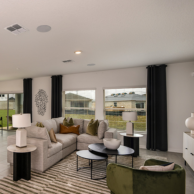 Cove-Marion-Creek-Maple-daytime-3815-1200x675