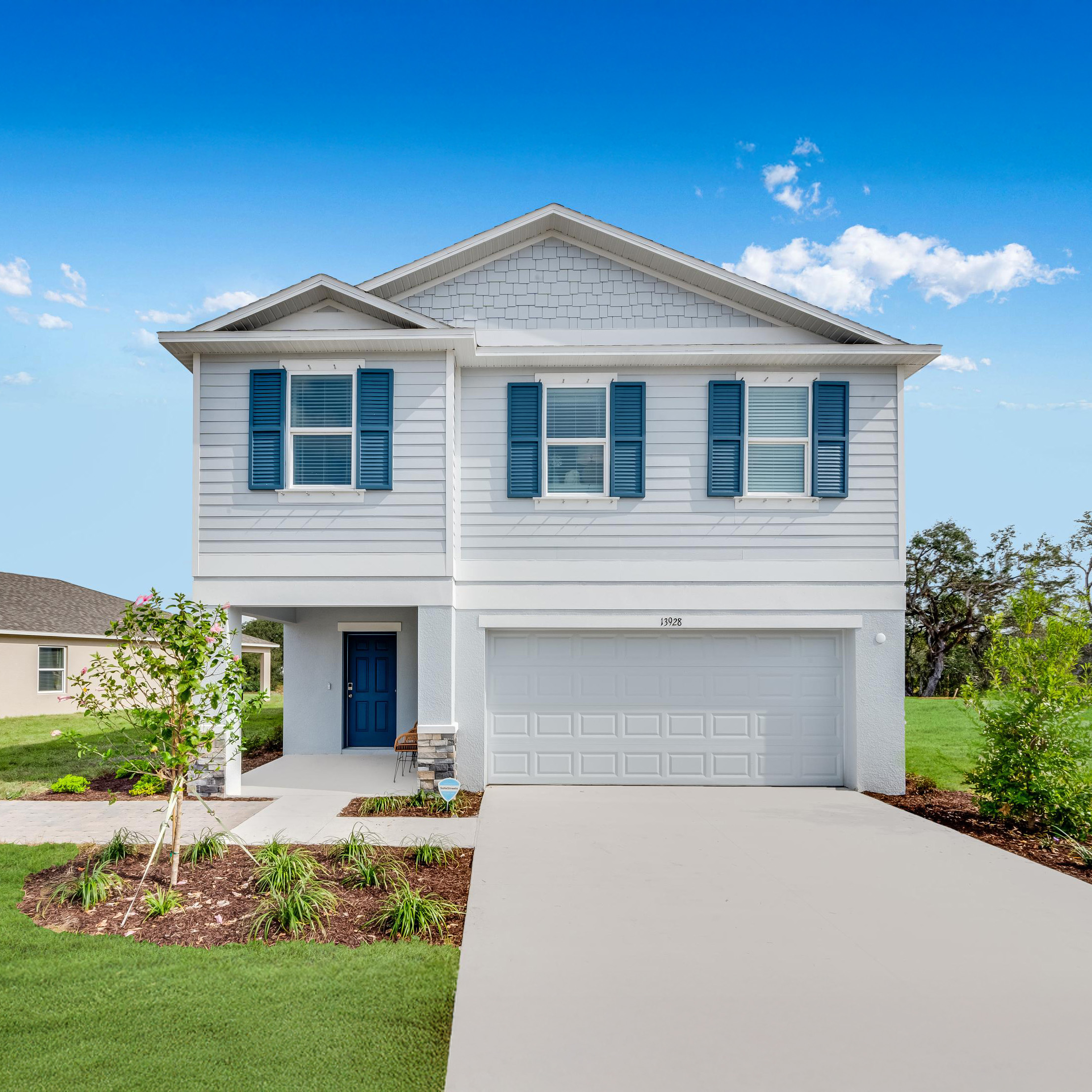 Cove-hj-fl-tampa-rc-0110-palmwind-elm-front-001