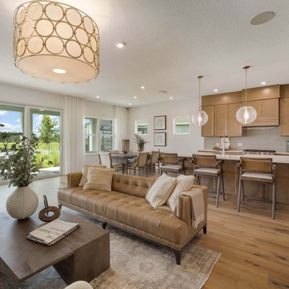 Brighton-5356-Wolf-Creek-Dr_029