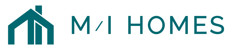 MI-Homes-Community-Layout-e1671721755451