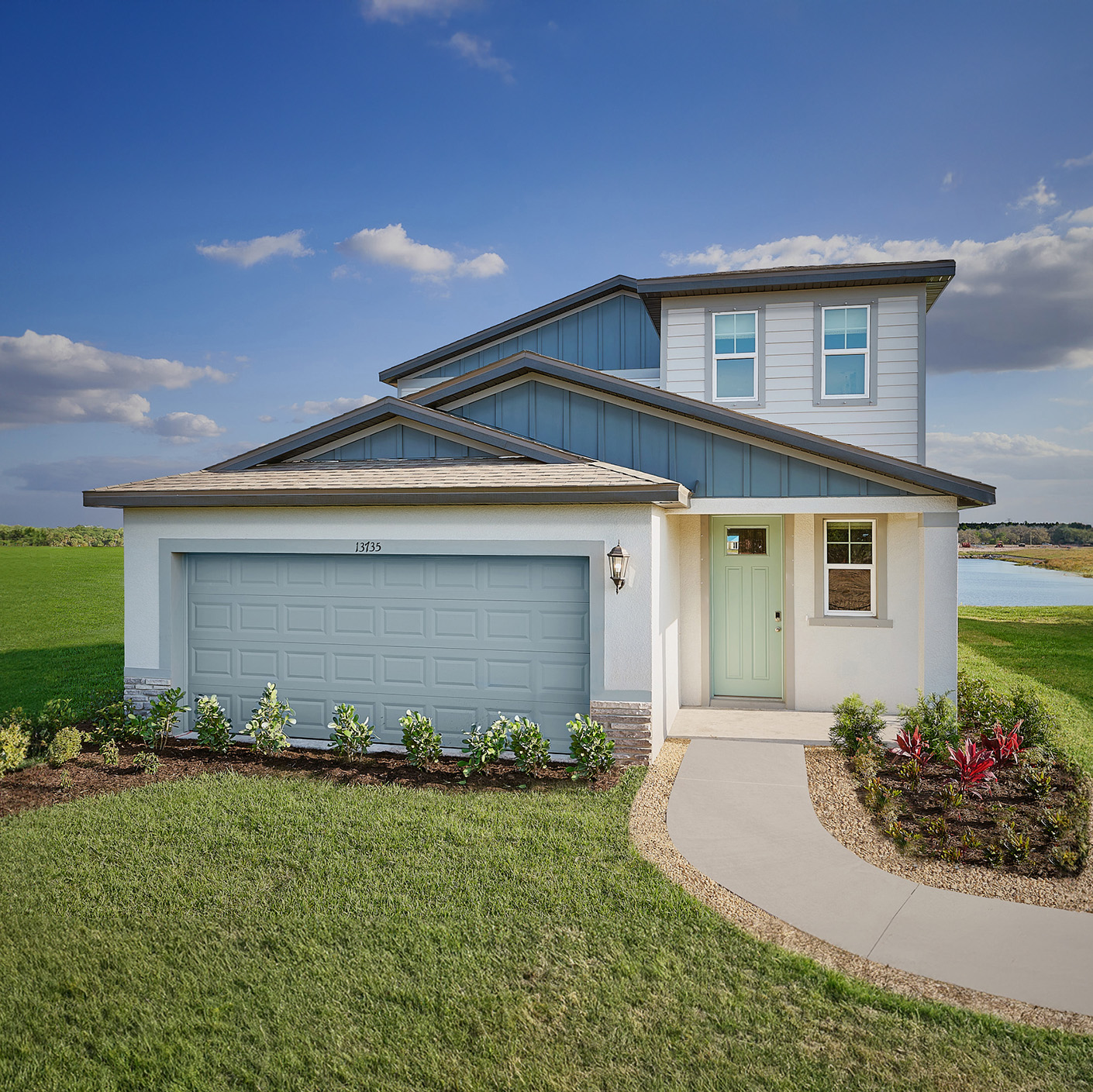 Meritage-TAM_SaltMeadows_Yellowstone_Ext_01_square