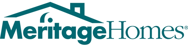 MeritageHomes