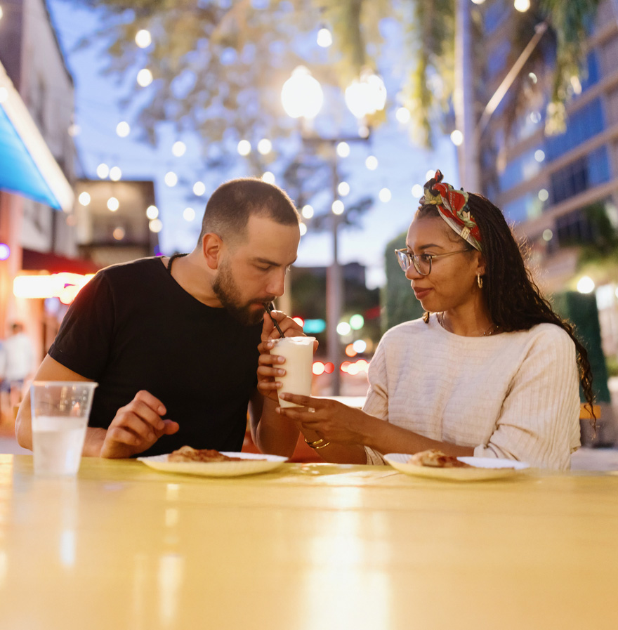 Coasterra_ LocationPage_CoupleDrinking