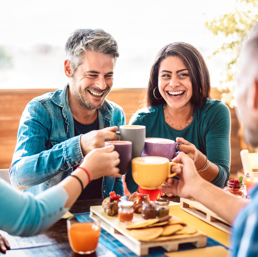 Coasterra_Community_Social hall