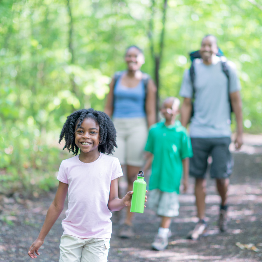 Coasterra_Community_trails