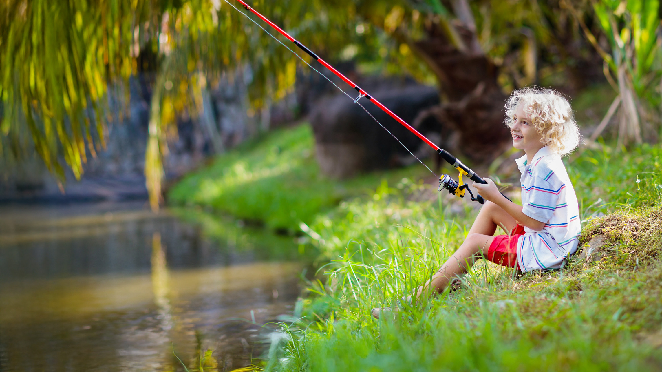 Coasterra_Homepage_fishing rod