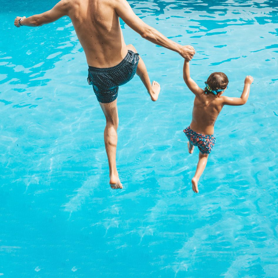 Coasterra_Community_resortpool