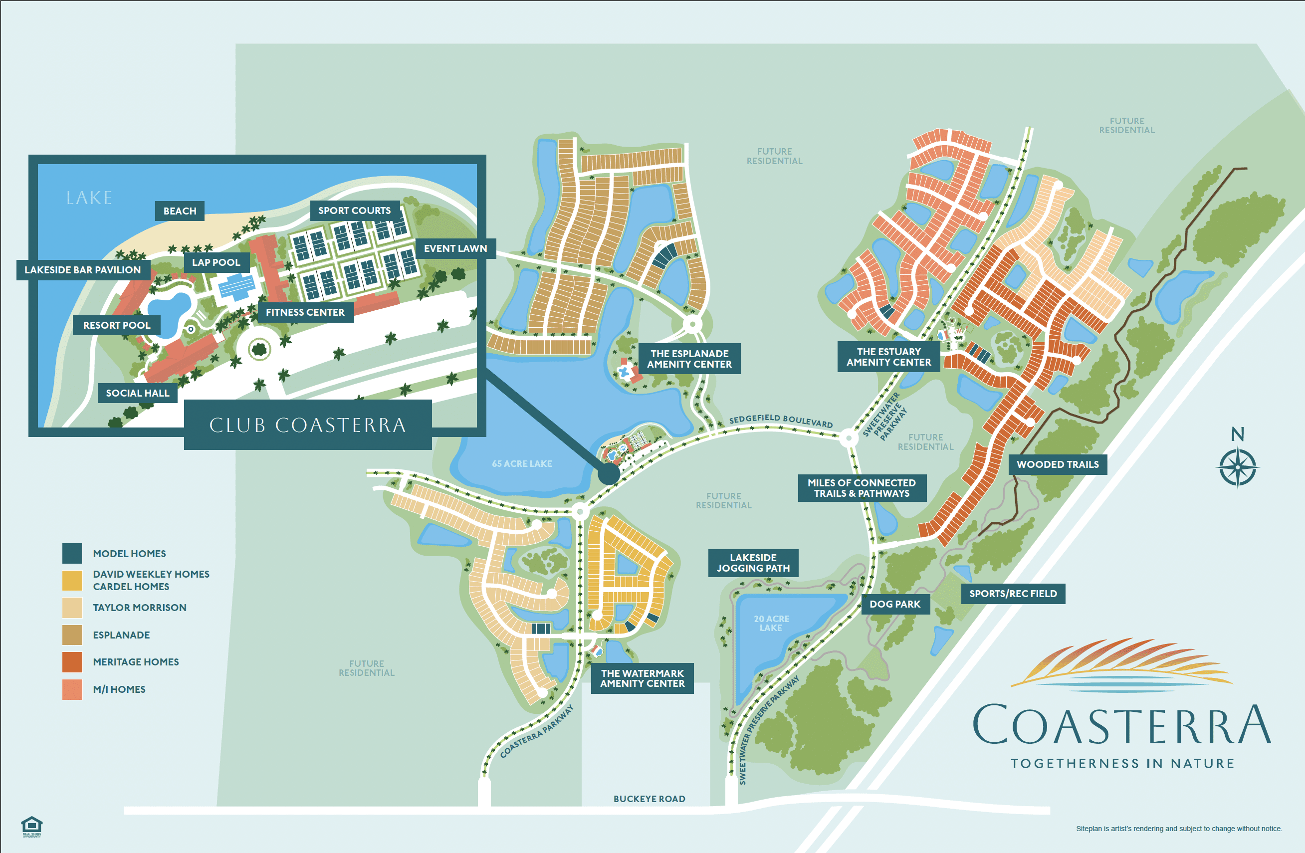 Coasterra_Siteplan_Screenshot